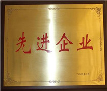 米兰全站体育milan：平潭综合实验区农村发展局关于印发 《平潭综合实验区加强国内渔船管控实施海洋渔业资源总量管理的实施方案》的通知