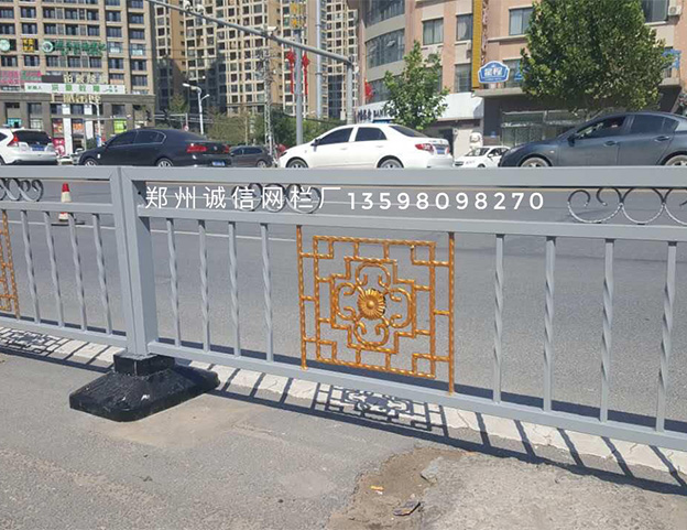 米兰app官方正版官网:中国机械工业联合会
