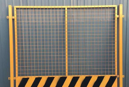 米兰全站体育milan：我省布置展开打通消防“生命通道”举动